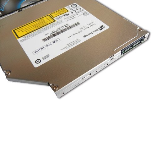 To continue using ilbm.info, please upgrade your browser. Hl Dt St Dvd Rw Ghbon Driver Download Dell